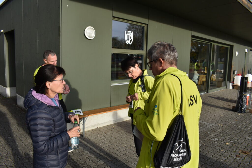 Fotos Vom Lauf Cup Weinfelden Lsv Frauenfeld