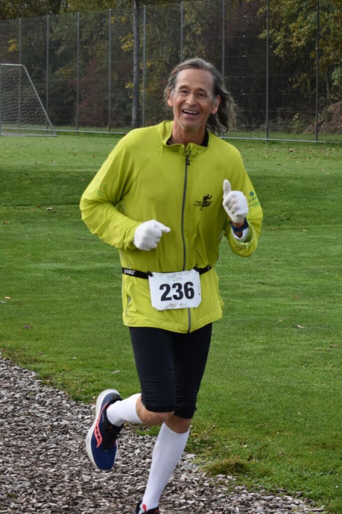 Fotos Vom Lauf Cup Weinfelden Lsv Frauenfeld